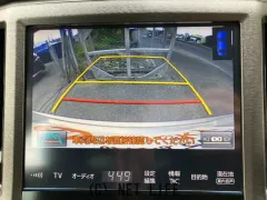 トヨタ クラウン