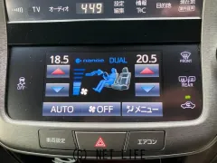 トヨタ クラウン