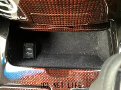 トヨタ クラウン