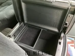 トヨタ クラウン