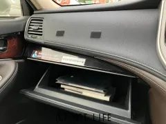 トヨタ クラウン