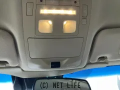 トヨタ クラウン