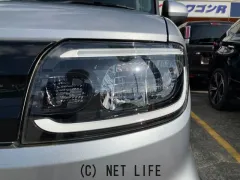 スバル シフォン