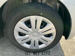 スバル シフォン