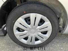 スバル シフォン