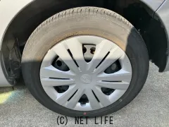 スバル シフォン