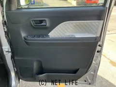 スバル シフォン