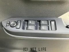 スバル シフォン