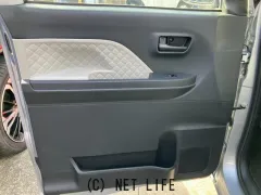 スバル シフォン