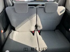 スバル シフォン