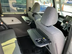 スバル シフォン