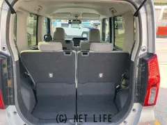 スバル シフォン