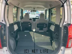 スバル シフォン