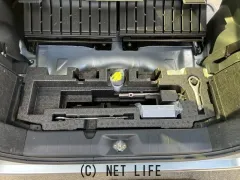 スバル シフォン