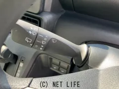 スバル シフォン