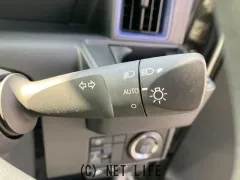 スバル シフォン