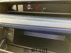 スバル シフォン