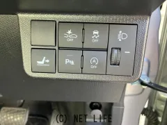 スバル シフォン