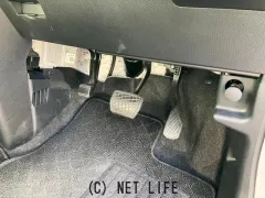 スバル シフォン