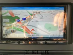 スバル シフォン
