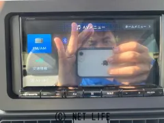 スバル シフォン