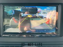 スバル シフォン