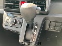 スバル シフォン