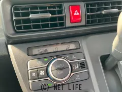 スバル シフォン