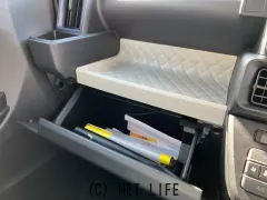 スバル シフォン