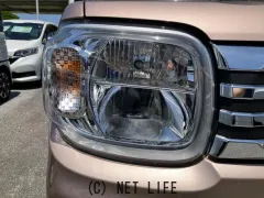 マツダ フレアワゴン