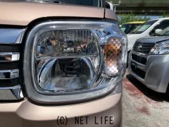 マツダ フレアワゴン