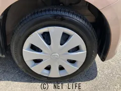 マツダ フレアワゴン