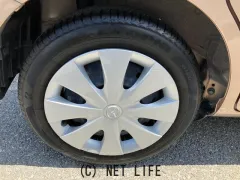 マツダ フレアワゴン