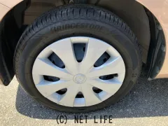 マツダ フレアワゴン