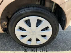 マツダ フレアワゴン