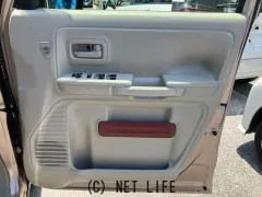 マツダ フレアワゴン