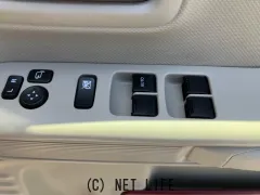 マツダ フレアワゴン