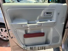 マツダ フレアワゴン