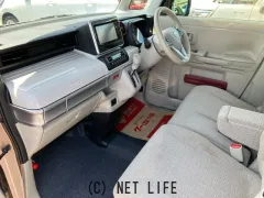 マツダ フレアワゴン