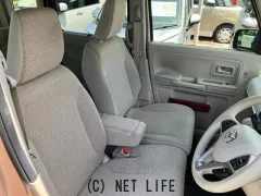 マツダ フレアワゴン