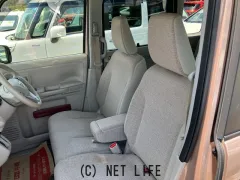 マツダ フレアワゴン