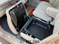 マツダ フレアワゴン