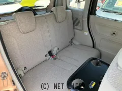 マツダ フレアワゴン