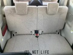 マツダ フレアワゴン