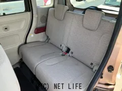 マツダ フレアワゴン