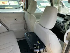 マツダ フレアワゴン