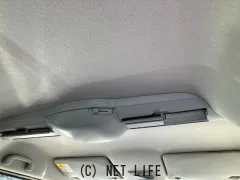 マツダ フレアワゴン