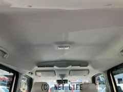 マツダ フレアワゴン