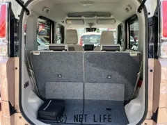 マツダ フレアワゴン