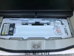 マツダ フレアワゴン